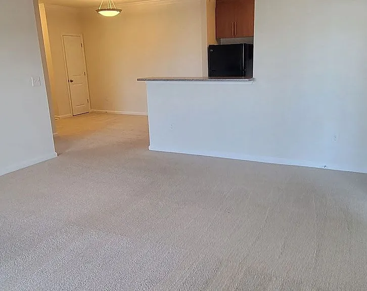 Clairmont at Brier Creek — Photo 259