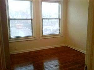 3rd image of 2063 N Meridian St APT 10
