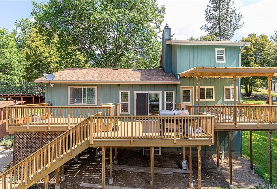 1st image of 5606 Heddon Ct