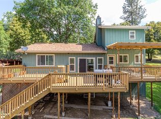 5606 Heddon Ct, Mariposa, CA