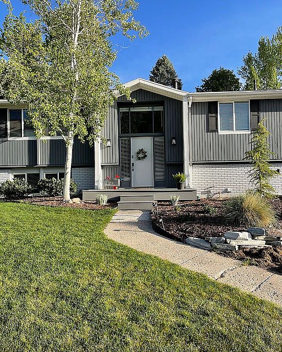1st image of 3442 E Danforth Dr