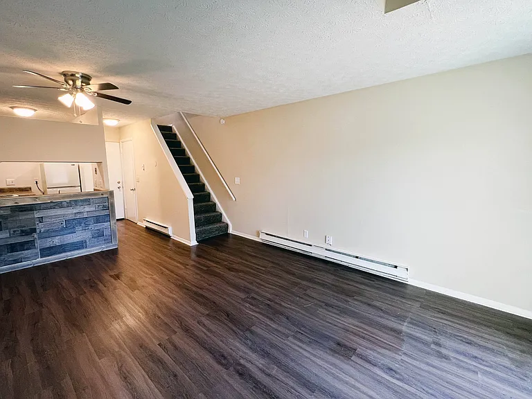 Concord Woods Apartments — Photo 49