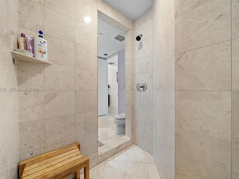16047 Collins Ave #1202 — Photo 16