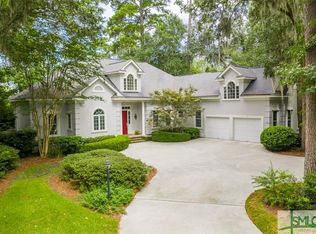 2 Brickthorne Ct, Savannah, GA 31411