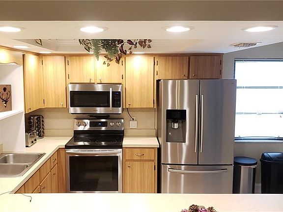 2nd image of 11690 Imperial Pines Way
