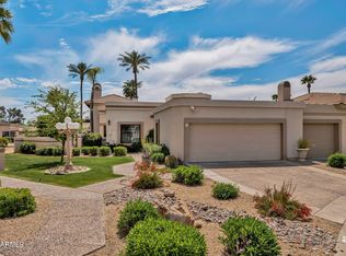 8100 E Camelback Rd #10, Scottsdale, AZ 85251