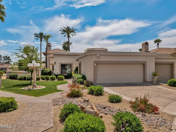 8100 E Camelback Rd #10, Scottsdale, AZ 85251