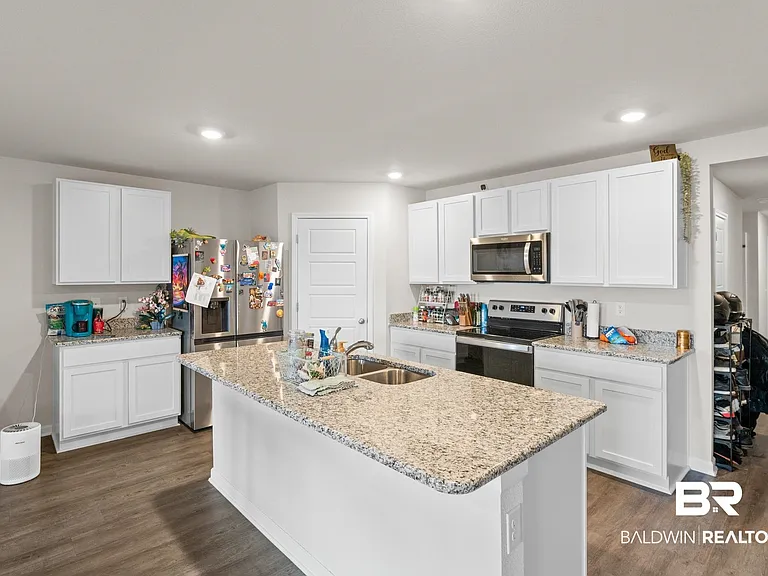 32042 Terranova Loop — Photo 6