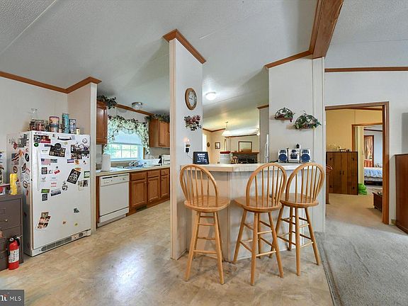 4th image of 122 Gothier Ln #43
