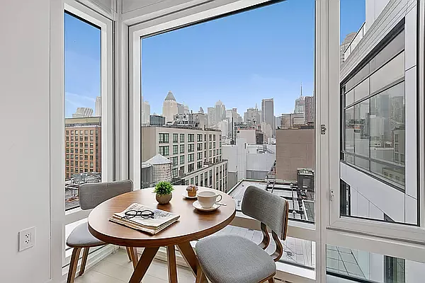 Rented by REAL New York | media 5