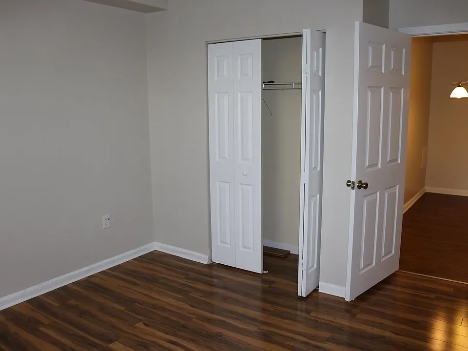 Bedroom #2