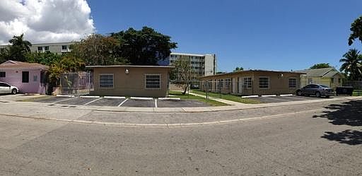 1st image of 1731 NW 29th St #2