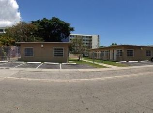1731 NW 29th St #2, Miami, FL 33142