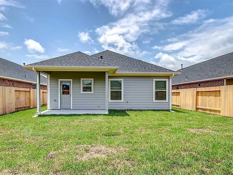 31322 Spotted Saddle Hollow Ln — Photo 27