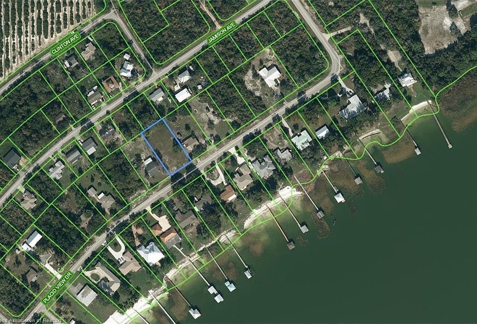 1st image of 3000 Placid View Dr