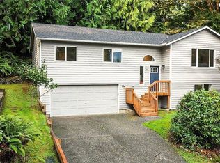51 Rocky Ridge Dr, Bellingham, WA 98229
