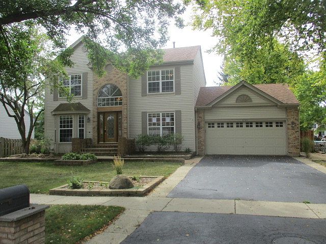 1st image of 4140 Peartree Dr