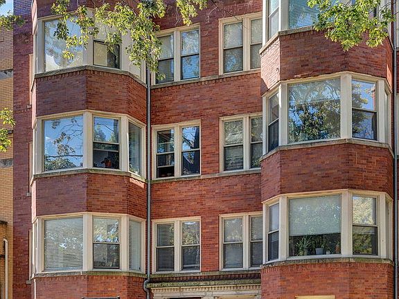2nd image of 6208 S Evans Ave APT 1