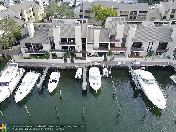 2nd image of 26 Port Side Dr