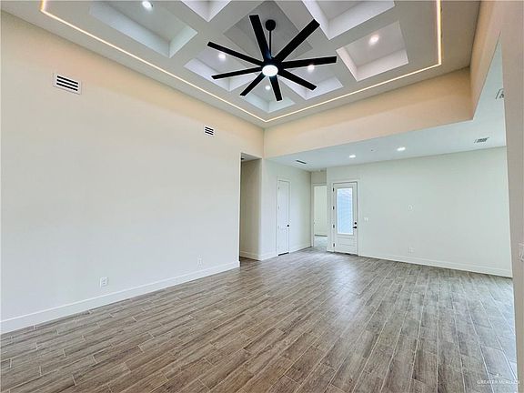 4th image of 2412 N Revolution St