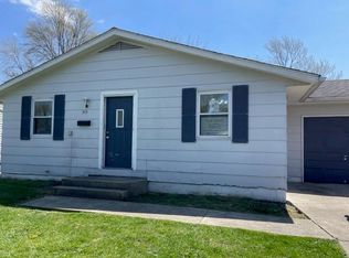3431 Penfield Rd, Columbus, OH 43227