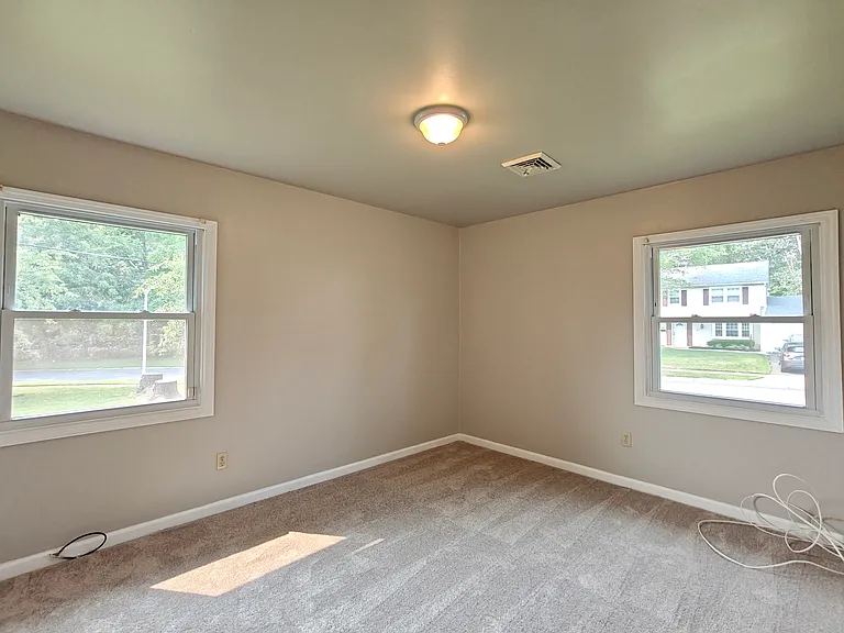 45 Meribrook Cir — Photo 12