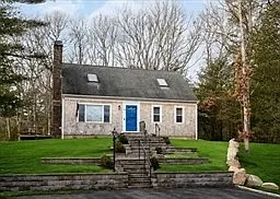 119 Brigantine Dr — Photo 11