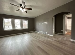 723 Ella St #B1, Beatrice, NE 68310