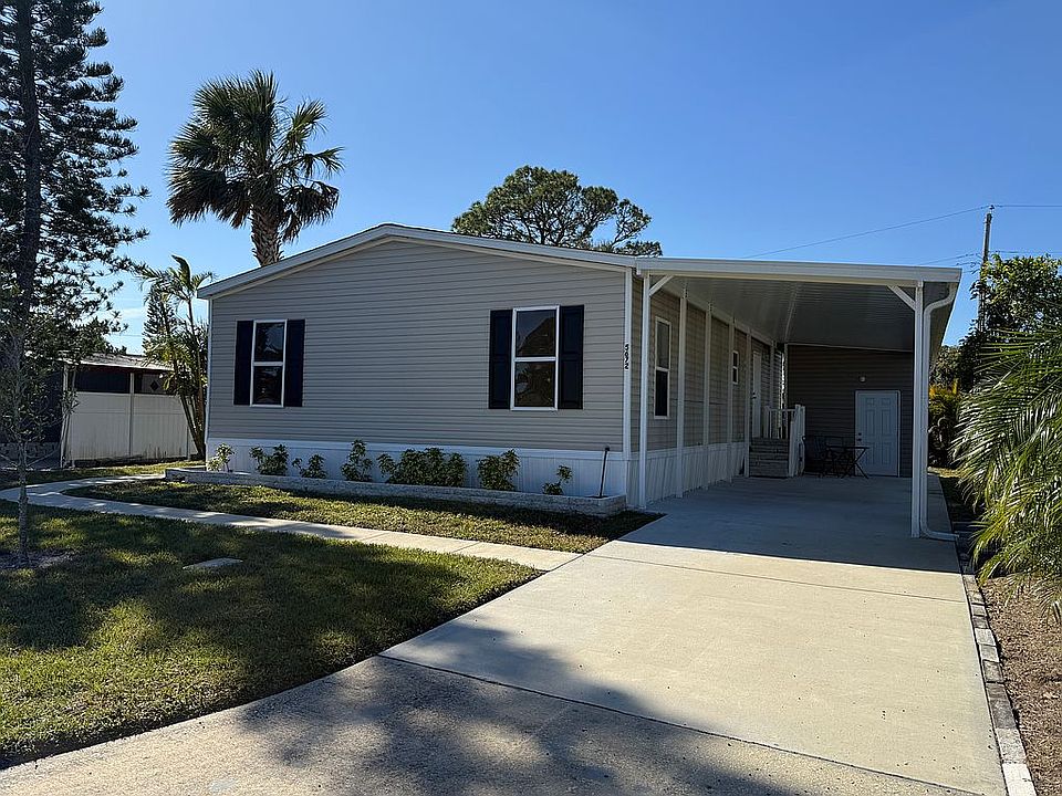 5672 Christiancy Ave, Port Orange, FL 32127 | Zillow