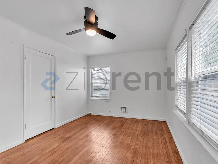 3404 Delaware St #3400 — Photo 5