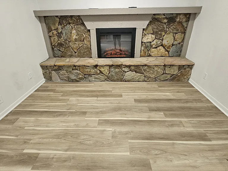 15318 Douglas Cir — Photo 4
