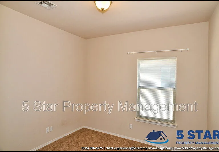 14945 Louis Baudoin Ct — Photo 34