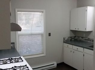 5301 N Kerby Ave #2, Portland, OR 97217