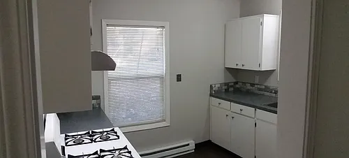 5301 N Kerby Ave #2 Photo 1