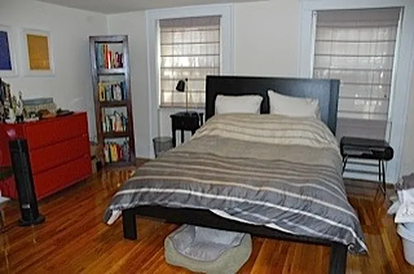 Rented by Boerum Hill Realty | media 62