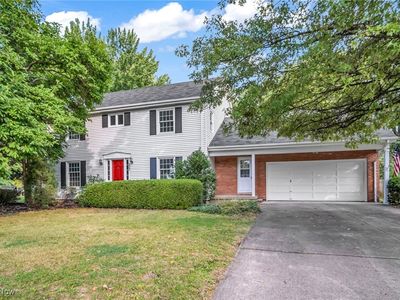 822 Washington Ave, Elyria, OH, 44035