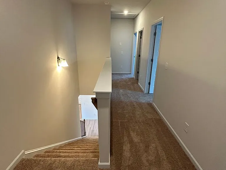 15 Longbrook Dr — Photo 14