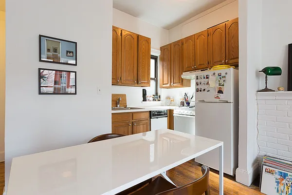 Rented by Berman Realty | media 5