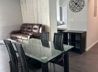 690 SW 1st Ct APT 2328, Miami, FL 33130