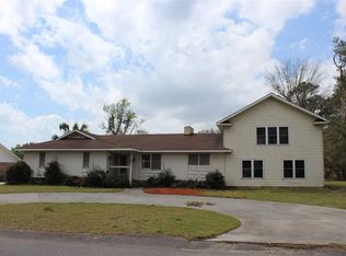 4492 River Rd, Little River, SC 29566