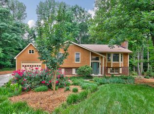 108 Huntington Cir, Cary, NC 27513