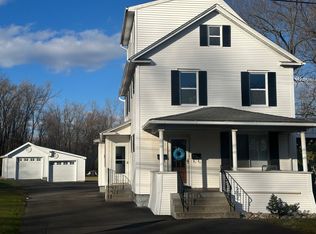 155 Mill St #155, Southington, CT 06489