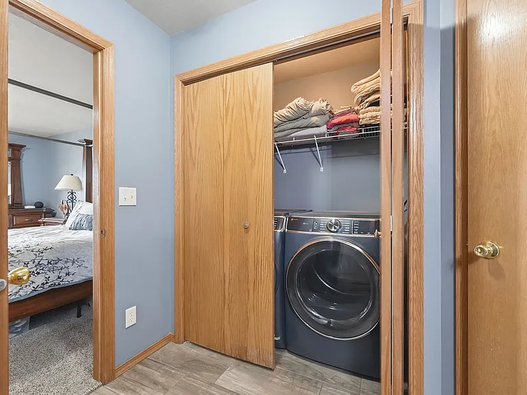5904 S Mandy Cir — Photo 13