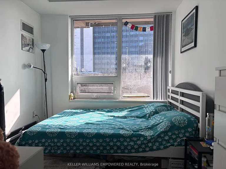 60 Berwick Ave #417 — Photo 4