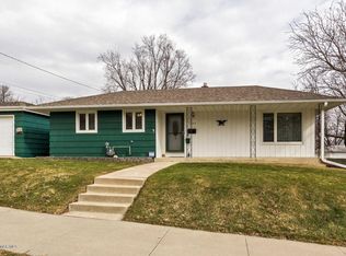 1602 5th Ave NW, Rochester, MN 55901