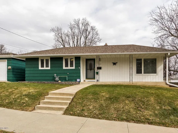 1602 5th Ave NW, Rochester, MN 55901