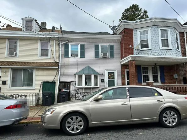 723 N Scott St, Wilmington, DE 19805