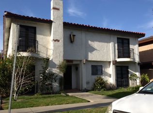 3571 Howard Ave APT A, Los Alamitos, CA 90720