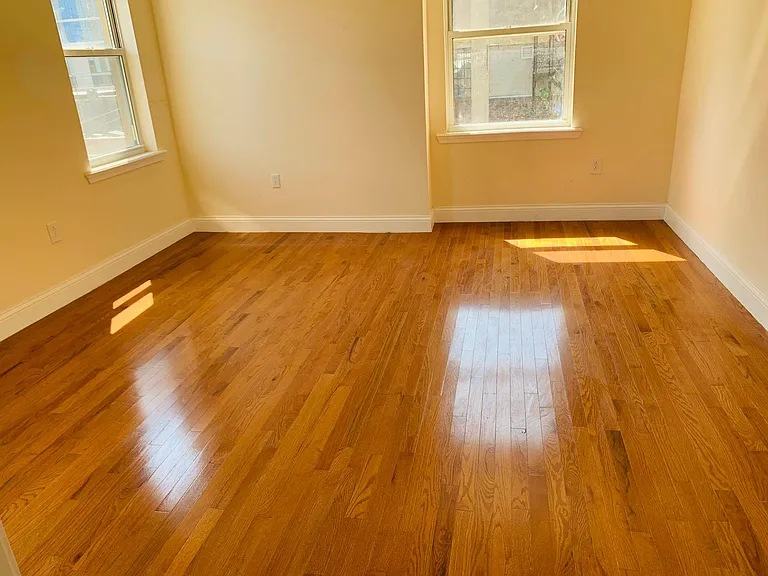 1018 Callowhill St #2B — Photo 6