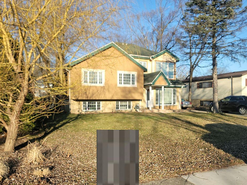 216 Flora Ave, Glenview, IL 60025 Zillow